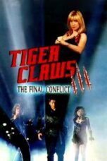 Tiger Claws III (1999)