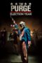 dx5pKJpGbJc9xrFQ8UR1XrrqmPj The Purge: Election Year (2016)