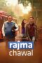 nHIm9h9oKRsNGCtTrPNEZaWQHeB Rajma Chawal (2018)