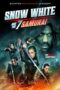 s9Ztg1Z2c2r8YsRH10H8oM3LUIK Snow White and the 7 Samurai (2024)