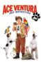 wnLBkPxGn2w8GwHw44MDDFX4R95 Ace Ventura Jr: Pet Detective (2009)