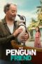 2GvgFfpmIUPiU4PE9Ie3Tdi66Rz My Penguin Friend (2024)