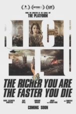 Rich Flu (2025)