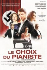 The Pianist's Choice (2025)