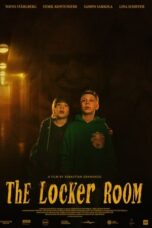 The Locker Room (2024)