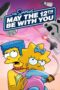 sHJ2OIgpcpSmhqXkuSWxZ3nwg1S May the 12th Be with You (2024)