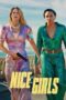 zqgE8TVxZm7v0iH3Yzl1dPAvK6Y Nice Girls (2024)