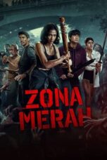 Red Zone (2024)