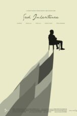 Sad Inheritance (2024)