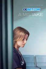 A Mistake