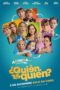 bJXgVroWX1D7eBxN9VtDEAAJmBX ¿Quién es quién? (2024)
