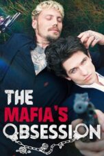 The Mafia's Obsession (2024)