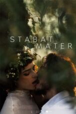 Stabat Mater (2024)