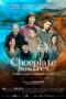 Chocolate para tres (2024)