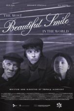 Beautiful Smile (2024)