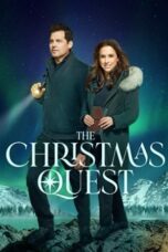 The Christmas Quest (2024)