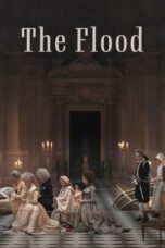 The Flood (2024)
