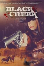 Black Creek (2024)