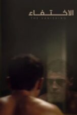 The Vanishing (2025)