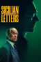 1NTEqGvc0EaNraKYSDtevQprP9y Sicilian Letters (2024)