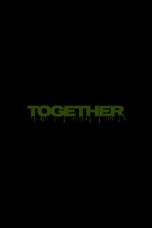 Together (2025)