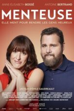 Menteuse (2025)