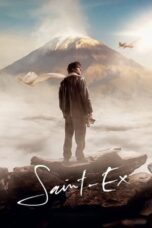 Saint-Exupéry (2024)