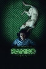 Seeking Haven for Mr. Rambo (2025)