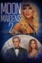 8gK0VrxSDp06rOeIr2eaPHDoa1u Moon Maidens 2 (2024)