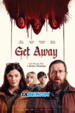 Get Away