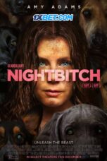 Nightbitch