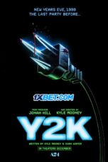 Y2K