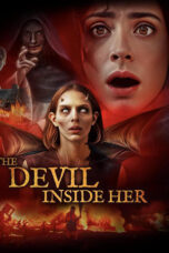 The Devil Inside Her (2025)