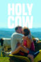 cp9wKLbi47KKMDF8LewJq6JCME2 Holy Cow (2024)