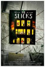 The Slicks (2025)