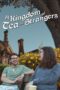 A Kingdom of Tea & Strangers (2024)