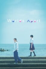 Worlds Apart (2024)