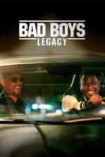 Bad Boys: Legacy (2024)