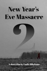 New Year's Eve Massacre 2 (2025)