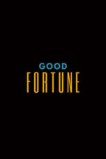 Good Fortune (2025)