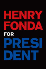 Henry Fonda for President (2025)