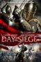 The Day of the Siege: September Eleven 1683 (2012)
