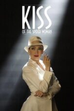 Kiss of the Spider Woman (2025)