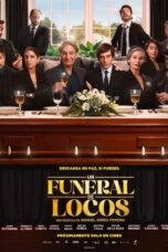 Un funeral de locos (2025)