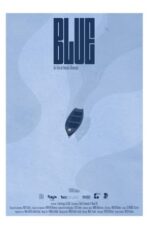 Blue (2025)