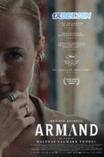Armand
