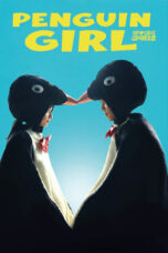 Penguin Girl (2025)