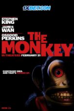 The Monkey