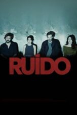 Ruido (2025)