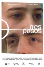 Tres pasos (2025)